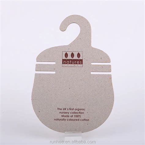 bib hanger for sale.